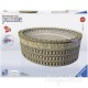 Puzzle Colosseo 3D - Ravensburger 12578